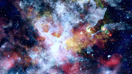 Similar image 14511771