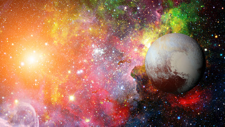 Similar image 14511773