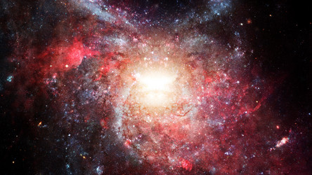 Similar image 14511759