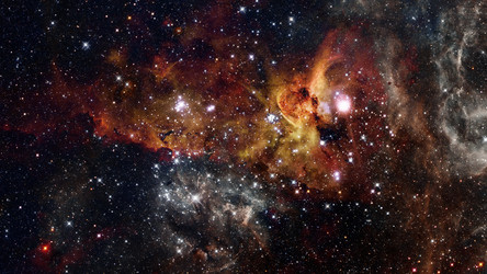 Similar image 14511768