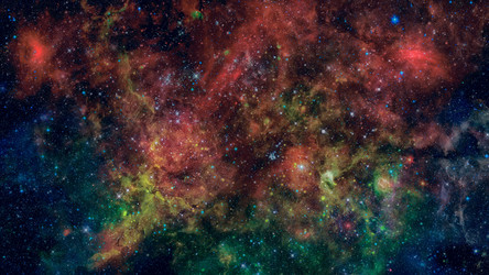 Similar image 14511772