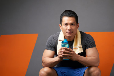 Similar image 13350561