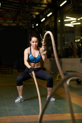 Similar image 13352317