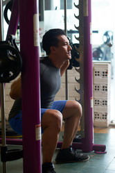 Similar image 13356489