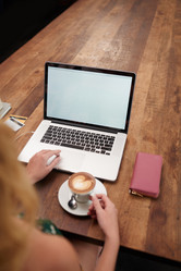 Similar image 13356937