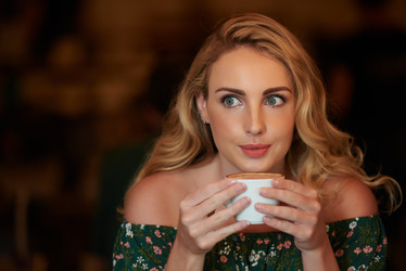 Similar image 13356976