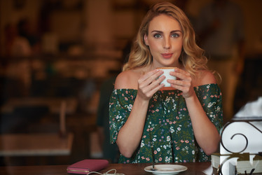 Similar image 13356994