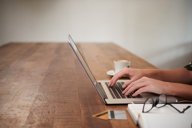 Similar image 13357068