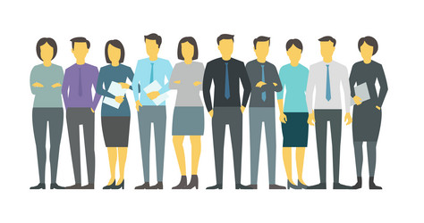 Similar image 14232755