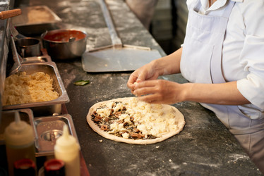 Similar image 13338561