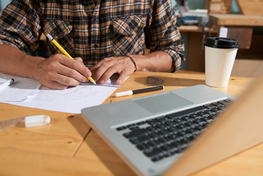 Similar image 13338545