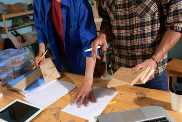 Similar image 13338834