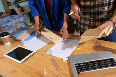 Similar image 13338863