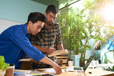 Similar image 13350687