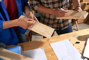 Similar image 13350717