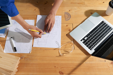 Similar image 13350755