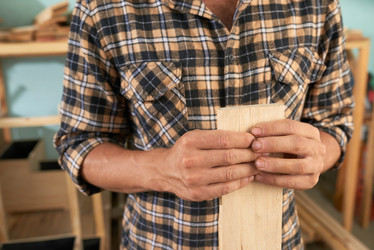 Similar image 13350830