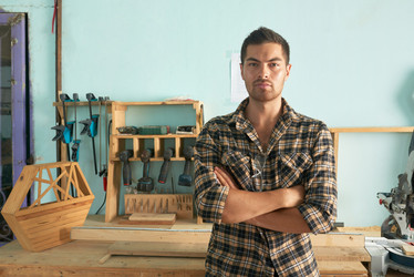 Similar image 13352459