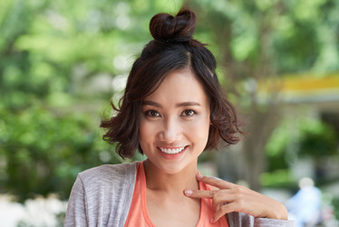 Similar image 13352559