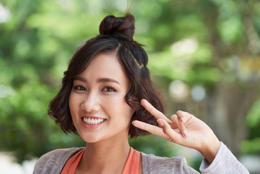 Similar image 13356595