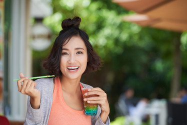 Similar image 13356661