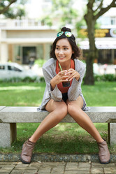 Similar image 13356679