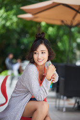 Similar image 13356822