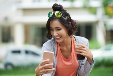 Similar image 13356839