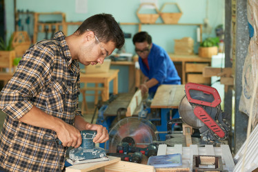 Similar image 13357179