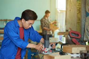 Similar image 13357204