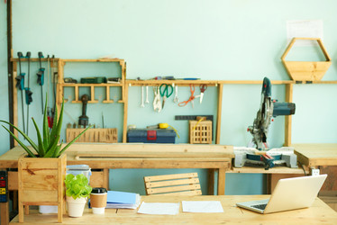 Similar image 13357985