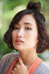 Similar image 13358020