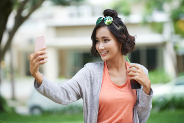 Similar image 13358052