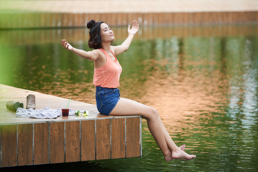 Similar image 13358197