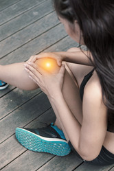 Similar image 13358349