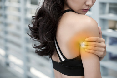 Similar image 13358395