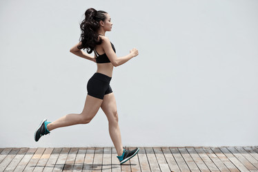 Similar image 13358897