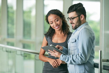 Similar image 13358580