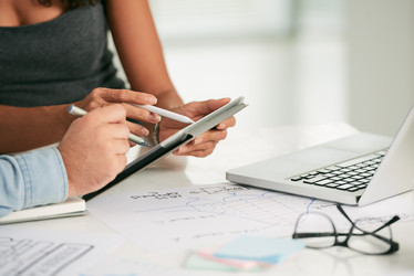 Similar image 13358705