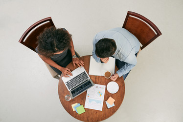 Similar image 13358727