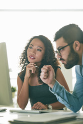 Similar image 13358740