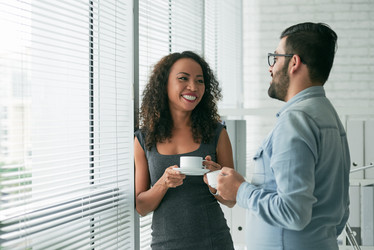 Similar image 13358753