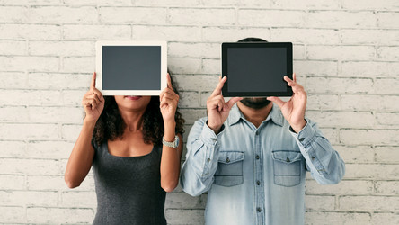 Similar image 13358767