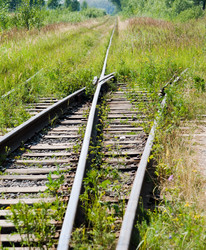 Similar image 14871137