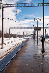 Similar image 14871157