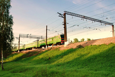 Similar image 14871158