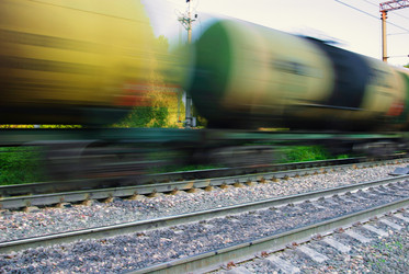 Similar image 14871176