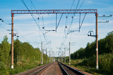 Similar image 14871195