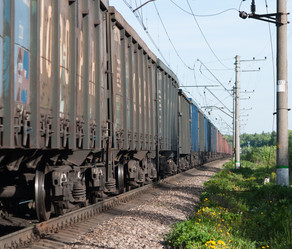 Similar image 14871197