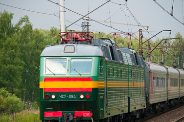 Similar image 14871211